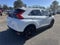 2018 Mitsubishi Eclipse Cross LE