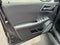 2025 Mitsubishi Outlander ES