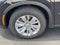 2025 Mitsubishi Outlander ES