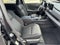 2025 Mitsubishi Outlander ES