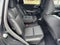 2025 Mitsubishi Outlander ES