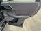 2025 Mitsubishi Outlander ES
