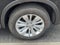 2025 Mitsubishi Outlander ES