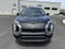 2025 Mitsubishi Outlander ES