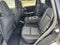 2025 Mitsubishi Outlander ES