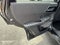 2025 Mitsubishi Outlander ES