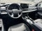 2025 Mitsubishi Outlander ES