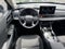 2025 Mitsubishi Outlander ES