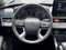 2025 Mitsubishi Outlander ES
