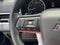 2025 Mitsubishi Outlander ES