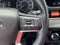 2025 Mitsubishi Outlander ES