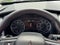 2025 Mitsubishi Outlander ES