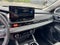 2025 Mitsubishi Outlander ES
