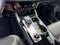 2025 Mitsubishi Outlander ES