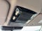 2025 Mitsubishi Outlander ES