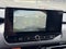 2025 Mitsubishi Outlander ES
