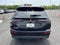 2025 Mitsubishi Outlander ES