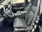 2025 Mitsubishi Outlander ES