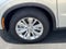 2025 Mitsubishi Outlander ES
