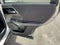 2025 Mitsubishi Outlander ES