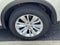2025 Mitsubishi Outlander ES