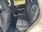 2025 Mitsubishi Outlander ES