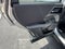 2025 Mitsubishi Outlander ES