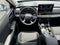 2025 Mitsubishi Outlander ES