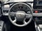 2025 Mitsubishi Outlander ES