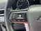 2025 Mitsubishi Outlander ES