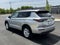 2025 Mitsubishi Outlander ES