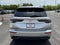 2025 Mitsubishi Outlander ES