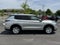 2025 Mitsubishi Outlander ES