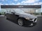 2025 Mazda Mazda3 2.5 S Preferred Package