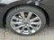 2025 Mazda Mazda3 2.5 S Preferred Package