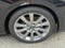 2025 Mazda Mazda3 2.5 S Preferred Package