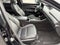 2025 Mazda Mazda3 2.5 S Preferred Package