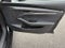 2025 Mazda Mazda3 2.5 S Preferred Package