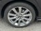 2025 Mazda Mazda3 2.5 S Preferred Package