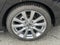 2025 Mazda Mazda3 2.5 S Preferred Package