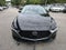 2025 Mazda Mazda3 2.5 S Preferred Package