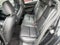 2025 Mazda Mazda3 2.5 S Preferred Package