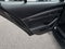 2025 Mazda Mazda3 2.5 S Preferred Package