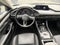 2025 Mazda Mazda3 2.5 S Preferred Package