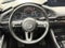 2025 Mazda Mazda3 2.5 S Preferred Package