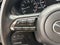 2025 Mazda Mazda3 2.5 S Preferred Package