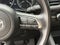 2025 Mazda Mazda3 2.5 S Preferred Package