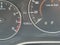 2025 Mazda Mazda3 2.5 S Preferred Package