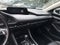2025 Mazda Mazda3 2.5 S Preferred Package