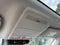 2025 Mazda Mazda3 2.5 S Preferred Package